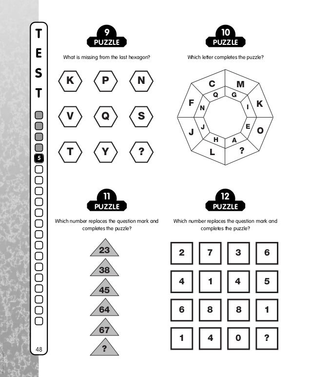ÙØªØ§Ø¨ 500 Ø³Ø¤Ø§Ù ÙØ§Ø®ØªØ¨Ø§Ø± Ø§ÙØ¹ÙÙ