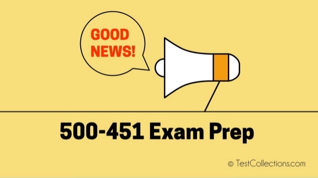 102-500 Online Test