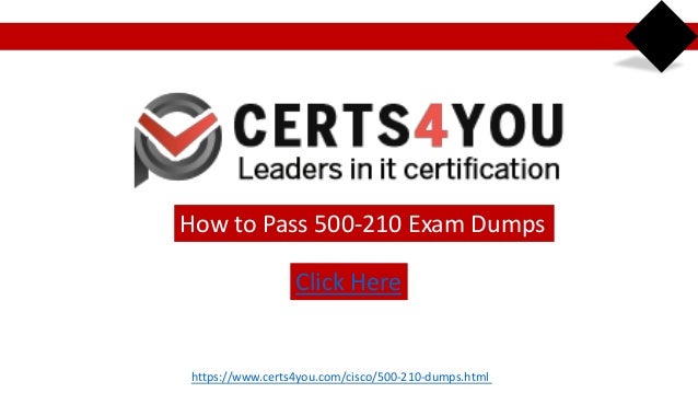 AIP-210勉強資料