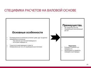 Архитектура_расчетных_систем_500_лет.pdf