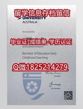 哈勒-维滕贝格大学毕业证|学位证书国内认可