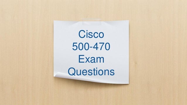 500-560 Lernressourcen