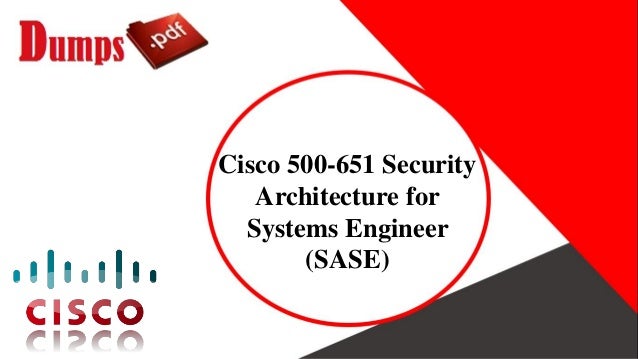 500-442 PDF Testsoftware