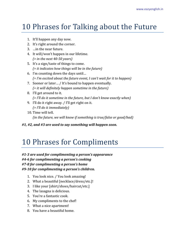500-basic-daily-english-sentences-pdf