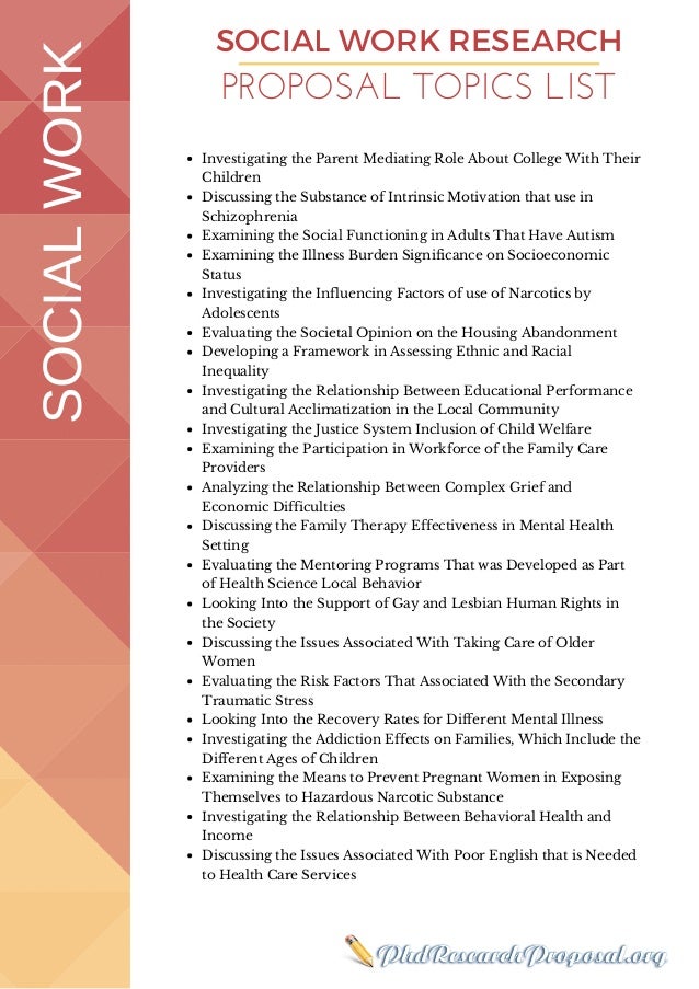 Phd research proposal corporate social responsibility