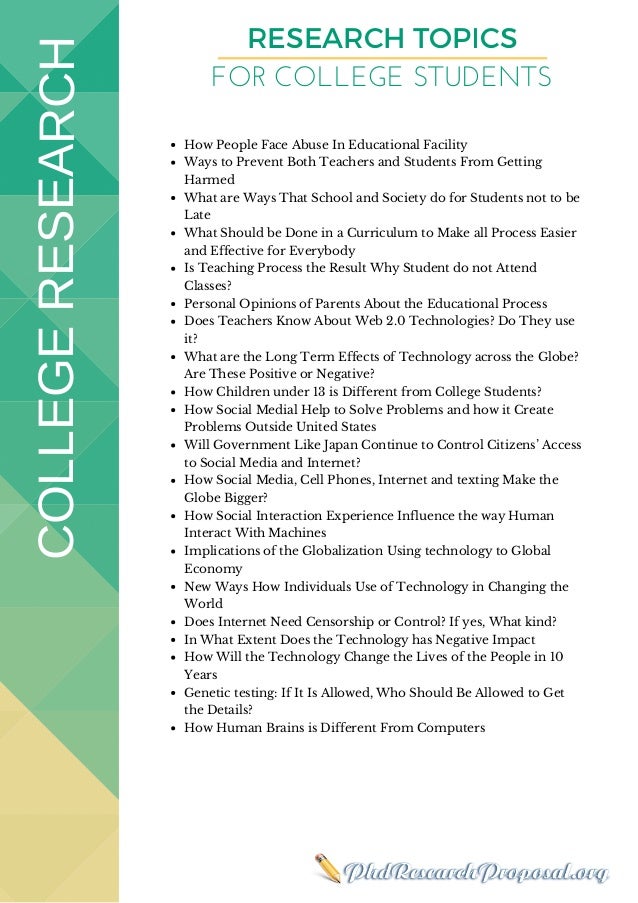 Sample research proposal for phd admission in management picture