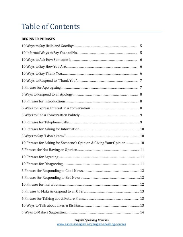 hello 500 english conversation