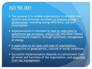 Integrating energy action planning and energy management systems ...