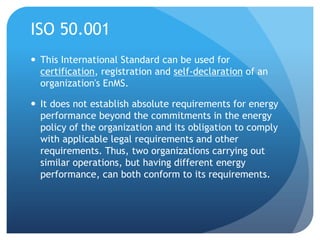 Integrating energy action planning and energy management systems ...
