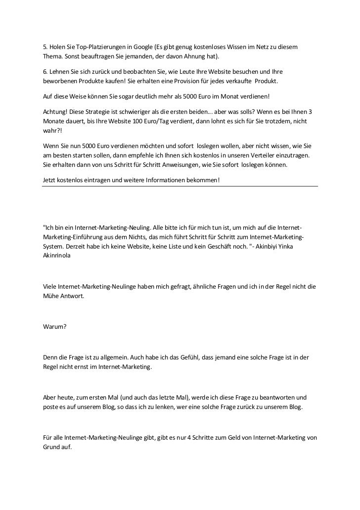 Optionsscheine frankfurt oder stuttgart