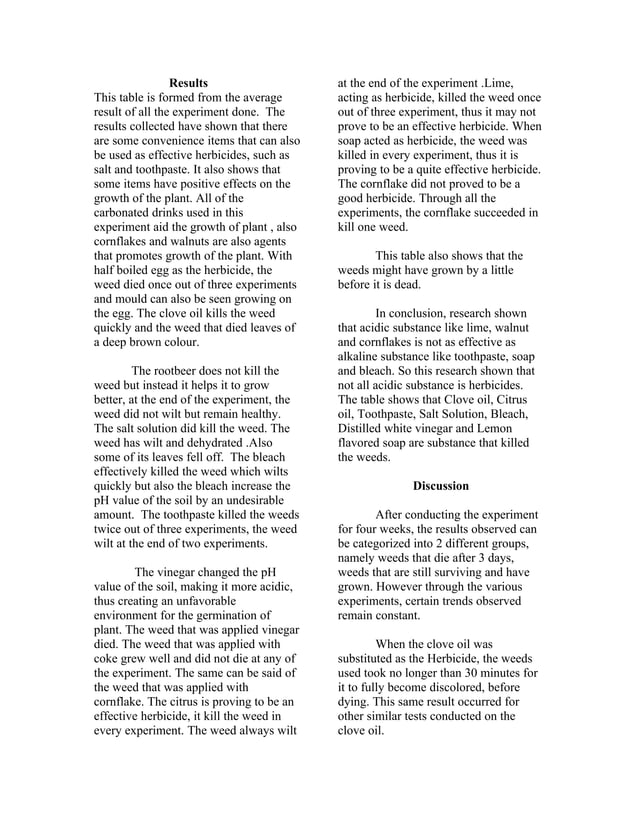 5000 word essay | DOC