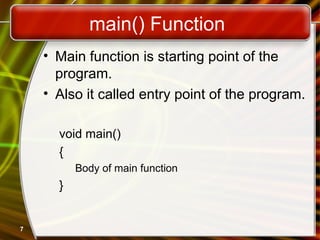 500132948-PF-Lecture-2-cin-cout-basic-structure-of-program.ppt