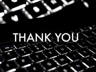 Artificial Neural Network