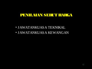 Slide Sebutharga 5001 sebutharga | PPT
