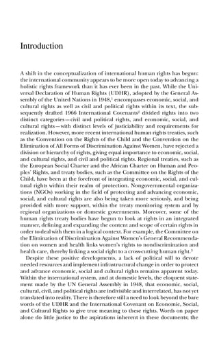 Giving Meaning To Economic Social And Cultural Rights Isfahan Merali ...