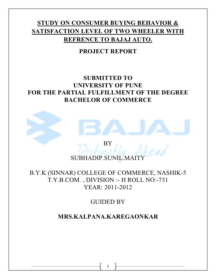 consumer behaviour on two wheeler auto India automotive market 2020 delhi, 2011 booz & company date india auto marketppt prepared for client name 1 the key 5s 1 private consumer spending. consumer behaviour on two wheeler auto India automotive market 2020 delhi, 2011 booz & company date india auto marketppt prepared for client name 1 the key 5s 1 private consumer spending.