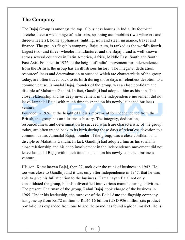 consumer behaviour on two wheeler auto Paper “markets and consumers- consumer behavior towards showroom services of two- wheeler with reference to cuddalore district” that students and employees are more satisfied about showroom service and age of consumer is an important factor while choosing the brand of. consumer behaviour on two wheeler auto Paper “markets and consumers- consumer behavior towards showroom services of two- wheeler with reference to cuddalore district” that students and employees are more satisfied about showroom service and age of consumer is an important factor while choosing the brand of.