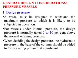 500630977-CH-1-Pressure-Vessel-Design-1.pdf