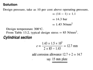 500630977-CH-1-Pressure-Vessel-Design-1.pdf