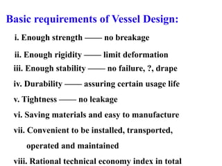 Basic Vessel 500630977-CH-1-Pressure-Vessel-Design-1.pdf