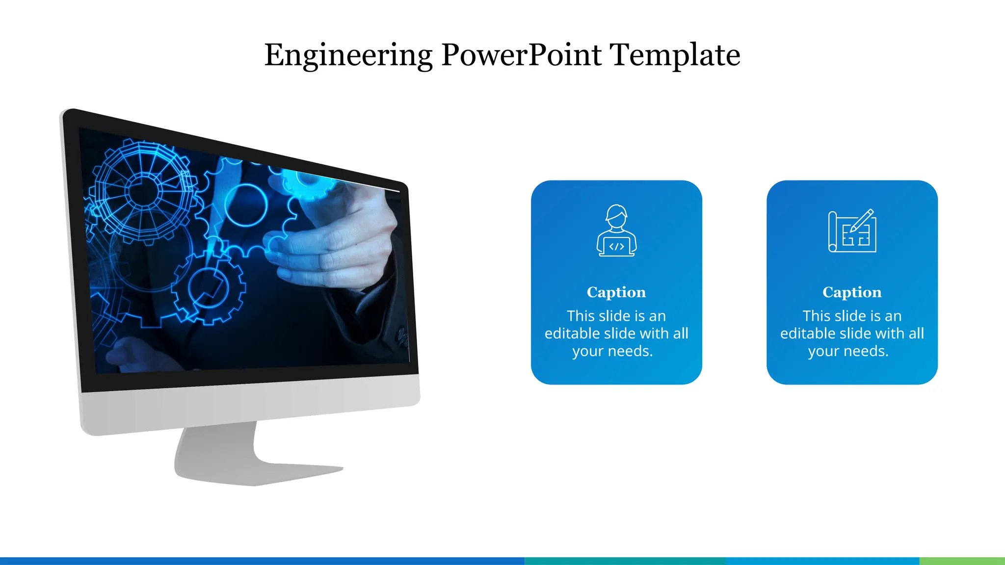 50075-engineering powerpoint template.pptx