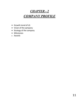 The research is directly concerned with the study of consumer behavior and achieving absolute mathematical  accuracy was not possible.
