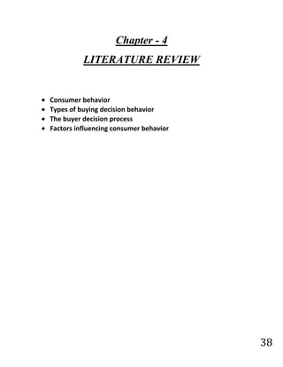 kenstarMarket share of LG in India<br />VISION OF THE COMPANY<br />         LG Electronics vision for the 21st century is to become a true global digital leader through fast growth and fast innovation and to be known as a company who can make its worldwide customers happy through its innovative digital products and services. LG Electronics has set its mid-term and long-term goal to rank among the top 3 electronics, information, and telecommunication firms in the world by2010. We aim to utilize our core capabilities of product leadership, market leadership and people leadership and enhance our corporate culture of team work and fun workplace to achieve our mission of becoming “2 by 10”, that is, double our sales volume and profit by year 2010.<br />LG BRAND<br />The values<br />“The values are derived from the heart of LG <br />Corporate founding principles”<br />Management            creating values for the customer<br />Philosophy               management based on esteem for human dignity <br />Values<br />        We are honest and responsible. We always keep the promises we make to our customers in our bid to become the world’s most trusted brand.<br />Innovation<br />        We provide the most innovative products and services. Our innovations are made not for technology’s sake, but for our customer’s benefit. From the most basic features to the most sophisticated technology, our products are designed to give our customer substantial value. (Technology for customers not for engineers)<br />People <br />        Respecting and caring for our customers is the driving force behind our philosophy in human-centric product development. Respecting and caring for our employees make this a reality.<br />Passion <br />        We are very passionate about providing products and services that satisfy the unmet needs of the customers, as well as those potential needs of customers which they have yet to recognize.<br />Positioning Statement <br />        LG strives to enhance the customer’s life (and lifestyle) with intelligent features, intuitive functionality, and exceptional performance. Choosing LG is a form of self-expression and self-satisfaction. Our customer will take pride in owning the amazing and take comfort in knowing he/she made a smart, informed decision. <br />Brand Platform <br />        The LG brand comprises four basic elements: Values, Innovation, People, and Passion.<br />       “Life’s Good” Represents LG's Determination to Provide Delightfully Smart Products That Will Make Your Life Good.<br />STRATEGY OF THE COMPANY<br />LG Electronics is pursuing the vision of becoming a true global digital leader, attracting customers worldwide through its innovative products and design. The company’s goal is to rank among the top 3 consumer electronics and telecommunications companies in the world by 2010. To achieve this, we have embraced the idea of “Great Company, Great People,” recognizing that only great people can create a great company.<br />MILESTONES<br />1958GoldStar (today’s LG Electronics) established1959Korea’s first radio produced1962Radio exported to the US and Hong Kong as Korea’s first1965Korea’s first refrigerator produced1966Korea’s first black & white TV produced1968Korea’s first air conditioner produced1969Korea’s first washing machine produced1974GoldStar Communications went public1977Color TV produced1978Exports surpassed US$100 million, a first for Korea’s electronics industry<br />1980                  First EU sales subsidiary in Germany (LGEWG) established<br />1982Color TV plant established in the US in Huntsville, Alabama<br />1984Sales surpassed 1 trillion Won1986European-standard VCR plant established in Germany1989Sales subsidiary and a joint production subsidiary established in Thailand1990Ireland-based design technology center established 1993With the establishment of Huizhou subsidiary in China(LGEHZ), marketing in China took full swing1995Company name changed to LG Electronics and US-based Zenith acquired1997 40-inch Plasma TV and the world’s first IC set for DTVs developed India production subsidiary (LGEIL) established<br />1998World’s first 60-inch Plasma TV developed 1999 LG.Philips LCD established2000LG Information & Communications merged The world’s first Internet-enabled refrigerator launched Global sales of refrigerators reached the number one position2001Asynchronous IMT-2000 equipment commercialized The world’s first Internet enabled washing machine, air conditioner, and microwave oven launched LG.Philips Displays, a joint venture with Philips established<br />2002Under the LG Holding Company system, the Company spun off to LG Electronics (LGE) & LG Electronics Investment (LGEI) The first home network system commercialized in the global market2003World’s first synchronous-asynchronous IMT-2000 mobile phone developed The world’s first 76-inch Plasma TV developed CDMA mobile handsets took the largest share in the US and world CDMA market Launched the world’s first Super Multi DVD Rewriter<br />2004EVSB, the next-generation DTV transmission technology, chosen to be the US/Canada DTV transmission standard by the US ATSC All in-one LG 55-inch LCD TV, the world’s first and largest among LCDTVs, commercialized The world’s largest and first 71-inch Plasma TV commercialized The world’s first terrestrial DMB phone developed Developed Wireless Speaker Home Cinema System<br />2005The world’s first DMB notebook commercialized The world’s slimmest TV commercialized The world’s largest 102-inch Plasma TV developed LG and Nortel Networks agreed to establish a jointventure for telecommunication network equipment Satellite-based DMB phone commercialized The largest share seized in the global CDMA market<br />2006Launched the LG Shine, the second handset in the Black Label Series Globally launched the steam washing machine and interactive TV refrigerator Developed the world’s first 100-inch LCD TV Launched the world’s largest Full HD 102-inch Plasma TV (1080p) Developed the world’s first dual-format high-definition DiscPlayer& Drive <br />2007<br />Date: 11-JUL-07LG presents 5 mega-pixel GSM handset – KG 920 • Innovative Twist & Slim design -180° rotating camera • 4x zoom, video recording at 30 frames/sec and much more Date: 12-JUL-07LG launches India’s first Bluetooth enabled car audio system• Enables user to share audio files from laptops and mobiles• First car audio ever which can double up as a hands-free device for cell phones • Stylishly built and equipped with 3D display LCD screenDate: 17-JUL-07LG presents technovation at its best• Announces Notebook Business as one of the growth engines for LG India•LG’s IT Division plans to grow by 30% in volume terms and 20% in revenue      terms for Year 2007• Pioneers glass- free 3D viewing in India with the launch of India’s first 3D LCD monitor• Launches India’s first Notebook with Auxiliary Display and the path breaking “Desk Note” Date: 20-JUL-07         LG Electronics completes a successful H1 2007Achieves 20% average growth over H1sales turnover in 2006Succeeds in further building India as an export hub with 50% growth over last yearDate: 30-AUG-2007         LG set to dazzle India with “Shine”• Launches India’s first full metal-bodied phone from the premium Black Label           series of mobile phones• Target to be amongst the top 3 players in the premium handsets category in India• Targets growth of 150 % by first quarter of 2008 Date: 04-SEP-2007        LG Electronics launches the New Slim TV-BLACK IRIS• 30% slimmer in volume & 390 mm in depth compared to other Normal Flat TV      picture tubes • New Hot & Cold finish offers high quality glossy and durable finish. Date: 18-SEP-2007LG Unveils India’s first ever Digital USB Plus TV – A technological           Marvel • Enables users to enjoy digital music, photos and movies directly from other digital devices, such as Multimedia cards, USB thumb drive,MP3 player,PCs, iPod,         Cameras, Handy cams etc• Targets to further consolidate it’s market leadership in the CTV segment by           aiming for 30% by 2007 year end Date: 09-OCT-2007        LG Unveils Pearl Black LCD series in the Indian Market  <br />• Available in 32”, and 42” wide sizes• Brings together an exceptional combination of design and technology• Targets 30% market share in the FPD segment by 2007 year end• Aims to sell 5000 units by year end <br />Date: 24-OCT-07<br />         LG Electronics Bags prestigious ESC Award for Export Excellence in         2005-06<br />• Wins award for excellence in Exports of Electronic Hardware for 2005-2006• Targets exports of USD 250 Mn for calendar year 2007. <br />Date: 24-DEC-07<br />•Launches its first 5 mega pixel camera phone•Viewty boasts several ‘world first’ features such as fastest recording speed and     optimum functionality•Targets growth of 200% by 2008 <br />Awards<br />As LG is declared one of the most awarded brand by all. Be it the critic, the market or by you. At LG we believe each one of these awards truly belongs to you as they are reflection of your trust & satisfaction, not to mention our stringent quality control & process like 6 sigma to give you the best of the products that meets global standards. For us what matters most is you & we thank you for making us the No.1 brand.<br />Award Name Awarded ByYearMost Admired Company in IndiaA&M Magazine1998Most Admired MNCA&M Magazine1999No.1 Consumer Durable CompanyA&M MagazineBest Marketing CompanyA&M MagazineMost Ethieal MNCBusiness WorldTechies Award Best Flat Screen MonitorComputer World20003rd Largest ExporterESC20012001Best EmployerBusiness Today/ Hewitt AsstsBest EmployerBusiness Today/ Hewitt Assts2002Enterpreneur of the yearErnst & YoungGold Rating for Environmental PerformanceCII2003No. 1Awareness Award.Business TodaySuper Achivers Award : MD LGEILCETMAGreen Technology Gold AwardGreen Tech FoundationBest Designer Award –Art Cool Air ConditionerBusiness World & NITVAR India User Choice Award : MonitorsVAR IndiaMost Admired Product – MicrowaveEFY2004Award for IT InnovationBusiness TodayMost Trusted Brand –CD WritersDIGIT/Jasubhai Digital MediaEFY’s Electronics Organization of the Year Award for TelevisionelevisionElectronics for You2005Consumer Durable Retailer of the YearICICI BankExcellence in Corporate Leadership & Entreprerenural SpiritCNBC TV 18Most preferred Brand- CTV & WMCNBC Consumer Vote AwardsMaximum Imports & Third Highest ExportsCONCOREFY Reader’s Choice Award For MicrowavesEFYOutstanding Contribution in the field of HRCETMAOutstanding Contribution in the field of HRMID DAYTop Company :CDMA HandsetsV & DTop Company : Fixed PhonesV & DBest in Recruiting & StaffingRASBIC2006Most Preferred Brand – CTV, WM, Computer & ACCNBC Awaaz Consumer Awards4 P Award : Refrigerator and Air Conditioner4Ps Power Brand Award4P Power BrandCNBC Consumer Vote AwardsMost Trusted Brand – LCD TV, Plasma TV, AC, WM, Ref, PCReader’s DigestMaximum Exports-Consumer ElectronicsESCMaximum ExportsCONCORFirst Consumer Awards – CTV, Ref, WM, AC, MWO, PCTimes GroupBusiness World Customer Loyalty Survey : Air-conditioner & RefrigeratorBusiness World & IMRB2007Top Newsmaker – Consumer DurablesBusiness Today & CirrusMost Trusted Brand – TV, AC & HASuper BrandsReader’s Digest Trusted Brands Platinum Awards- AirconditionerReader’s DigestEFY Reader’s Choice Award For IT & MWO EFY Enterprises Pvt. Ltd.India’s Most Trusted Brands 2007Brand Equity4 Ps Business & Marketing : India’s 100 Most Valuable AwardsPlanman Consulting & ICMR Ranking <br />Chapter – 3 <br />Product Profile<br />Consumer electronics