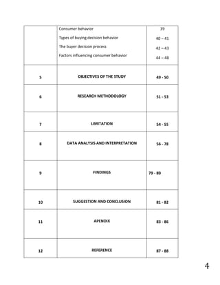 Through massive advertisement consumer are influence to purchase and switching their brand to LG.