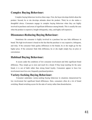 Mobile phonePRODUCT LINE OF LG<br />Consumer Electronics 