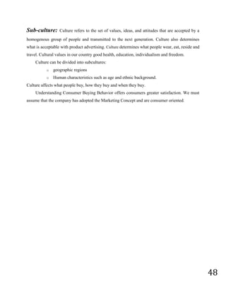 To know the popularity of LG television in Bhatkal city.