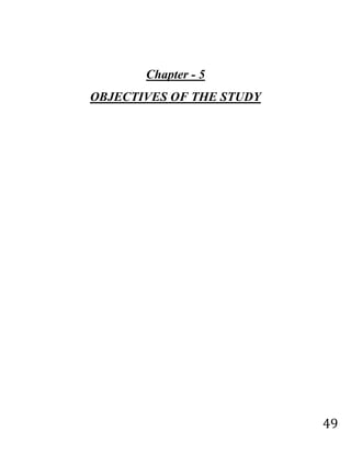 To know the market share of LG television in Bhatkal city.