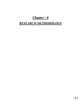 Secondary data1. Primary data: <br />In primary data collection, we collect the data our self with the help of questionnaires. The key point here is that the data we collect is unique to us and our research and, until we publish, no one else has access to it. <br />There are many methods of collecting primary data and the main methods include:<br />3810047625QUESTIONNAIRES: <br />Questionnaires are a popular means of collecting data, but are difficult to design and often require many rewrites before an acceptable questionnaire is produced. <br />161925-171450 INTERVIEWS:<br /> Interviewing is a technique that is primarily used to gain an understanding of the underlying reasons and motivations for people’s attitudes, preferences or behaviour. Interviews can be undertaken on a personal one-to-one basis or in a group. They can be conducted at work, at home, in the street or in a shopping centre, or some other agreed location.<br />38100182880<br />OBSERVATION:<br />           Observation involves recording the behavioural patterns of people, objects and events in a systematic manner.<br />The primary data included the information collected from the:<br />Proprietor, manager and employees of Kiran Enterprise.