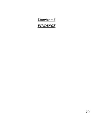          Quality                         Price