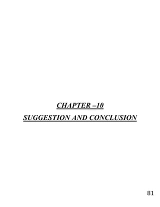 Which model of LG T.V do you own?