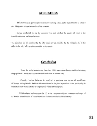           LG Flatron                 L G Flatron with Golden eye