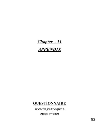           LG LCD T.V              Other (specify)……………..