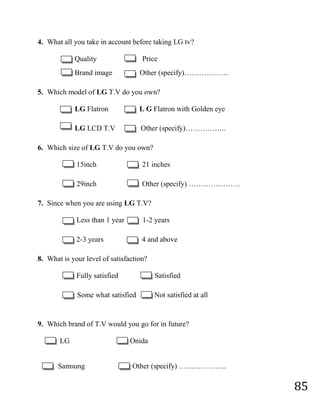            15inch                         21 inches