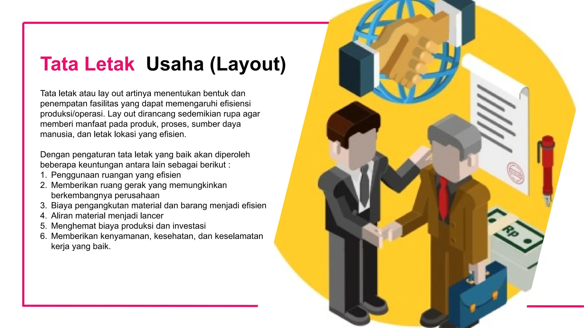 500997918-Ekonomi-Bisnis-KD-3-8-Rencana-Usaha-Kecil-Dan-Menengah.pptx