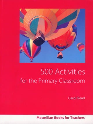500 activities for_the_primary_classroom