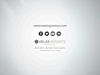 meetings-GVRM-ENG-baja-2016 (1)