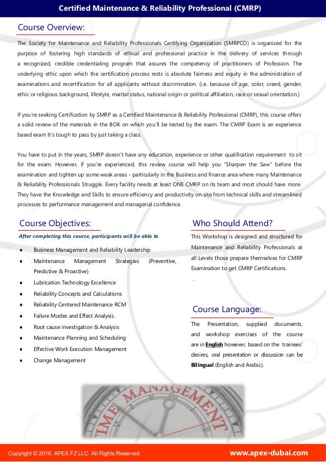 rm__34_certified_maintenance_reliability_professional_(cmrp)