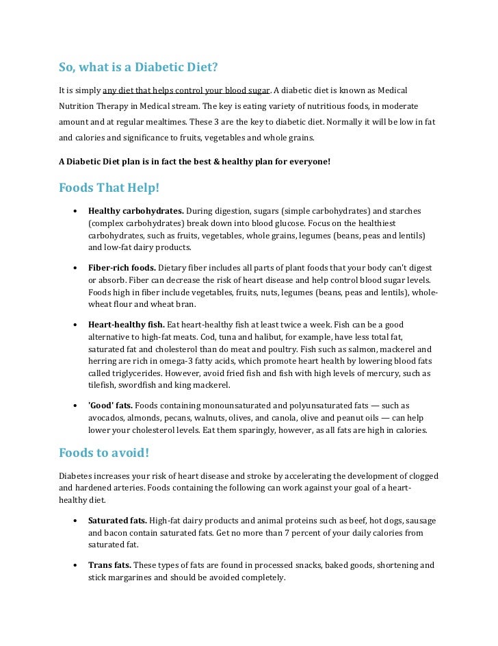 Fat loss on clenbuterol image 7