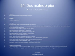 500 DINÂMICAS.pdf