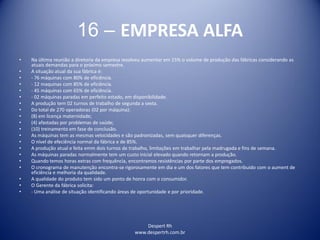 500 DINÂMICAS.pdf