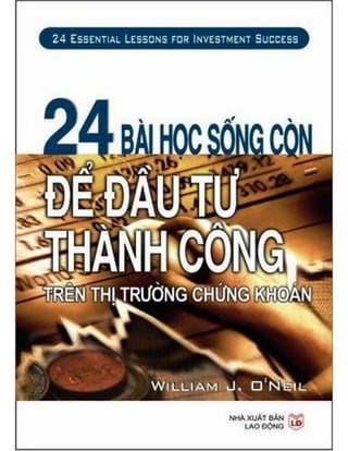 Học CHỨNG KHOÁN tại: www.500dong.com [ 500đồng.com ]
Hoặc: www.facebook.com/Ngo500dong 1
1
 