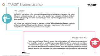Symposium 2016 final version
