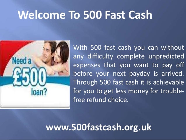 Cash loans open on sundays image 1