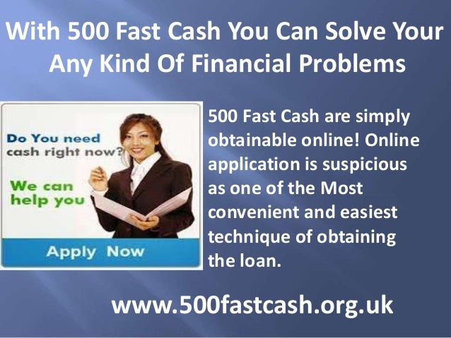 Cash advance nightcliff photo 5