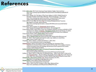 References
22
 