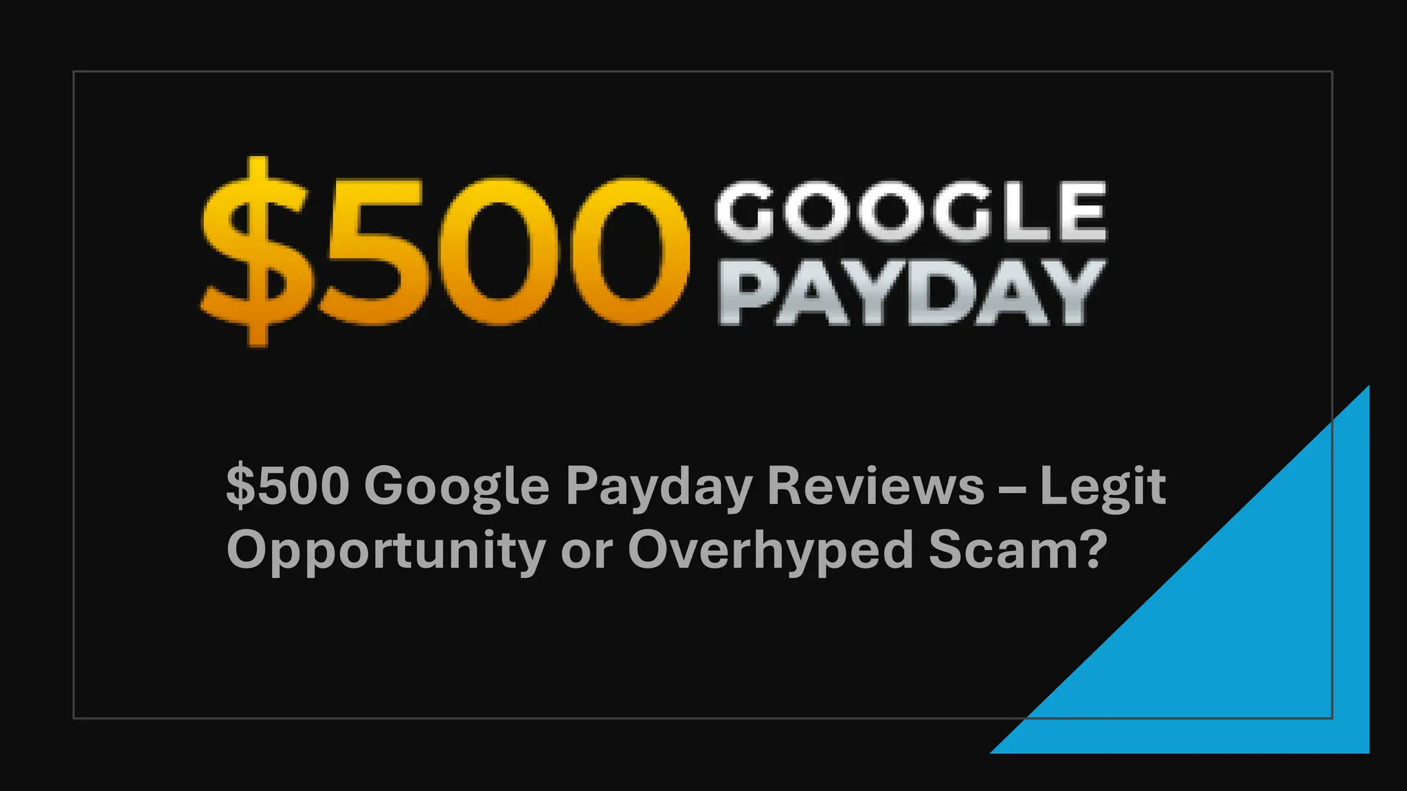 Pricing And Affordability